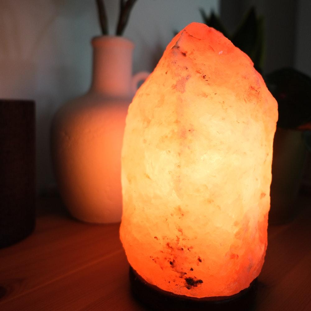 Holistische tips voor een gezonde slaaproutine