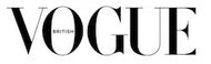 British Vogue loves High Vibeology