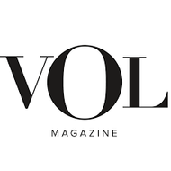 VOL magazine houdt van High Vibeology adaptogenen nutricosmetics