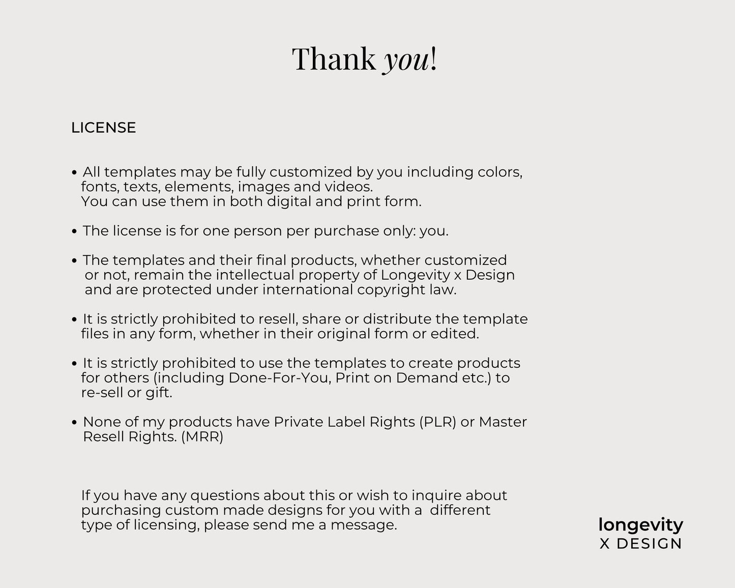 Sleep Wellness Instagram reels, Canva social media video templates